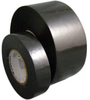 Polyken Premium PE Electrical Tape -- 823 - Image