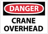 Sign -- D425A - Image