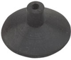 Vacuum Cup - Ultra Miniature -- VC-VI 625 - Image