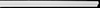 Plaster Panel - 402-082 - Deco Craft USA