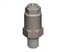 CW Series Wide Angle Hydraulic Atomizing - Image