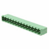 Terminal Blocks - Headers, Plugs and Sockets - 277-6160-ND - DigiKey