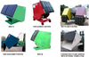 Refuse Hopper -- RRH-36 - Image