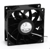 OD1238 - 'VA Series' - OD1238-12MB-VXC - ORION Fans