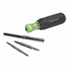 Bit Set - 0153-42C-ND - DigiKey