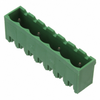 Terminal Blocks - Headers, Plugs and Sockets - A113310-ND - DigiKey