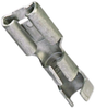 Terminals - Quick Connects, Quick Disconnect Connectors - 3240159-ND - DigiKey