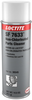Loctite SF 7633 Ready-to-Use Metal Cleaner - Spray 14.5 oz Aerosol Can - Formerly Known as Loctite Non-Chlorinated Parts Cleaner - 30545 - 079340-30545 - R. S. Hughes Company, Inc.