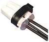 Cable Joints -- 8721342