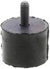 4150682 - RS Components, Ltd.