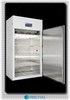 Select Series -- ARL2 - Image