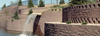 Concrete Segmental Walls -  - Contech Engineered Solutions