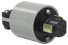 Power Interrupting Plug - 23005-N - Selecta Products
