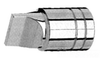 Drive Bit - J5444A - Proto® Industrial Tools