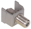 Coaxial Connector - SFFGX - Hubbell Incorporated