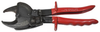 Mechanical Cable Cutter -- 63711 - Image
