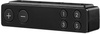 Under Tabletop Mount Desk Panel for Ergonomic Office Motion - TDH3 Series - TiMOTION Technology