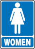 Safety Signs - PRS1007B7263 - Panduit Corp.