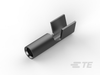 PCB Terminals - 640259-1 - TE Connectivity