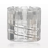 Luer Lock Ring for Male Luer Slips - 89344 - Qosina Corp.
