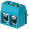 Terminal Blocks - Wire to Board - 102-6153-ND - DigiKey