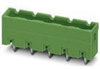 Pluggable Terminal Blocks - 1758179 - VAST STOCK CO., LIMITED