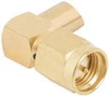 RF Connectors / Coaxial Connectors - 2913-6001 - VAST STOCK CO., LIMITED