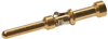 Contacts - Multi Purpose - 2243-PM16P2024S30-50-ND - DigiKey