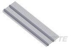 PCB Headers & Receptacles - 5-829706-0 - TE Connectivity