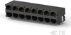 RJ45 Connectors - 5569254-1 - TE Connectivity