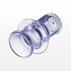 Sealing Plug -- MPX30003M - Image