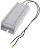 Chassis Mount Resistors - HCH165J10RJ - Lingto Electronic Limited