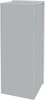 Integrity NEMA 4/4X Series 47 Heat Exchangers -- K2NHX47 - Image