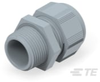 Cable Glands - 1SNG601170R0000 - TE Connectivity