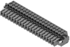 Terminal Blocks - Headers, Plugs and Sockets - 1620870000-ND - DigiKey