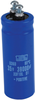 Aluminum Electrolytic Capacitor 39000Uf, 35V, 20%, Screw; Capacitance United Chemi-Con - 34M4053 - Newark, An Avnet Company