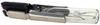 Lamp, Incandescent, Telephone Slide #3, 24V, 840Mw; Supply Voltage Multicomp - 53M5063 - Newark, An Avnet Company