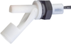 Float Switch, Horizontal, Polyprop; Operating Pressure Max Sensata/cynergy3 - 41T0789 - Newark, An Avnet Company