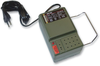 Plug In Adaptor Power Supply, 220 V, 240 V, 24 W, 12 V, 2 A Rohs Compliant Proxxon - 34M7814 - Newark, An Avnet Company
