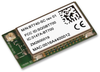 Module, Btv2.1 Enhanced Class 1, Ext Ant; Bluetooth Version Laird Connectivity - 08X4278 - Newark, An Avnet Company