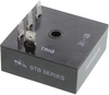 Time Delay Relay, Spst-No, 2A, 20-28Vdc; Relay Mounting Amperite - 43K5706 - Newark, An Avnet Company