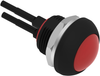 Pb Switch, Spst, 0.4A, 32V, Wire Leaded; Switch Operation Alcoswitch Te Connectivity - 61AC9662 - Newark, An Avnet Company