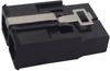 Wire-Board Connector, Plug 2 Position; No. Of Contacts Te Connectivity - 25T0310 - Newark, An Avnet Company
