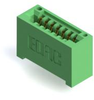 Connector Rohs Compliant Edac - 72AJ5728 - Newark, An Avnet Company