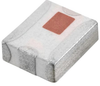 Multilayer Chip Band-Pass Filter, 2.5Ghz Rohs Compliant Wurth Elektronik -- 81AH9716
