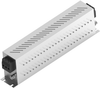 Power Line Filter, 3 Phase, 42A, 440Vac Rohs Compliant Corcom Te Connectivity - 12AJ7580 - Newark, An Avnet Company