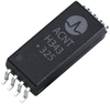 Optocoupler, Gate Drive, 7.5Kv, Sso-8; No. Of Channels Broadcom - 02AH0702 - Newark, An Avnet Company