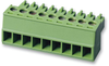 Tb, Pluggable, 8Pos, 28-16Awg; Pitch Spacing Imo Precision Controls - 85Y0368 - Newark, An Avnet Company