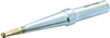 Tip, Soldering, Screwdriver, 0.078In; Tip / Nozzle Width Weller - 26M8269 - Newark, An Avnet Company