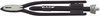 Plier, Diagonal, 10.5Inch; Plier Style Armstrong Tools - 35X8761 - Newark, An Avnet Company